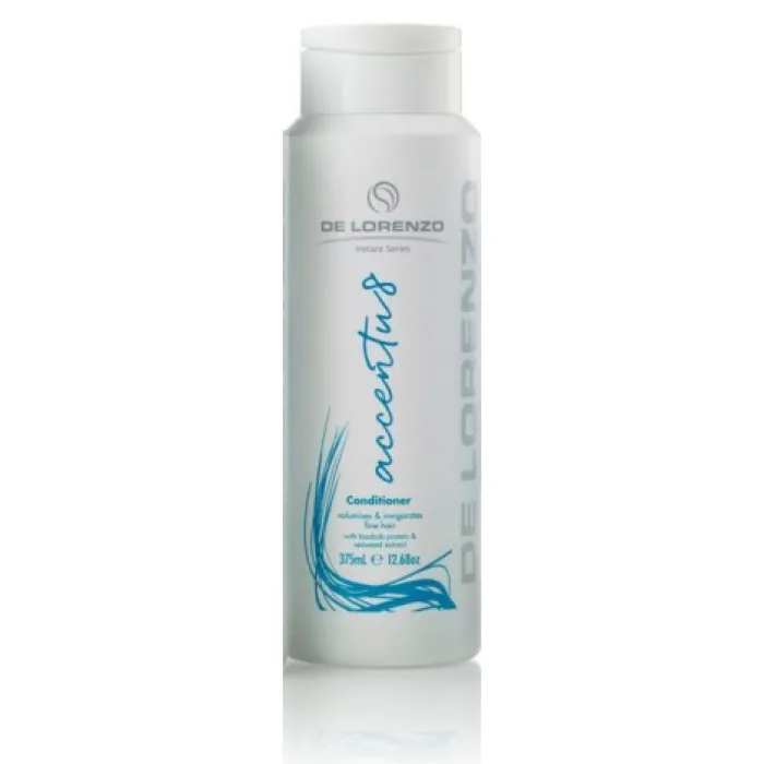 Accentu8 Conditioner 375ml