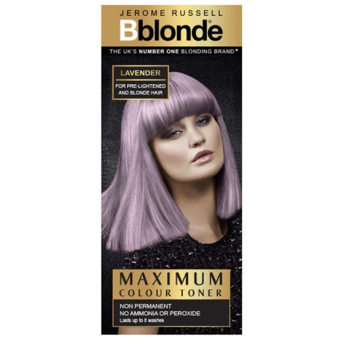 BBlonde Maximum Colour Toner 1 2010-bblonde-maximum-colour-toner-1.webp