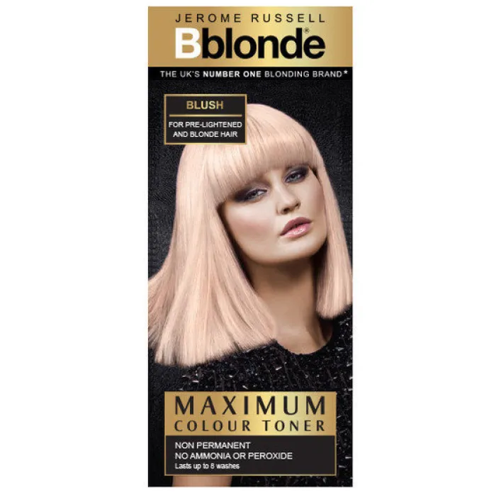 2010-bblonde-maximum-colour-toner-1.webp