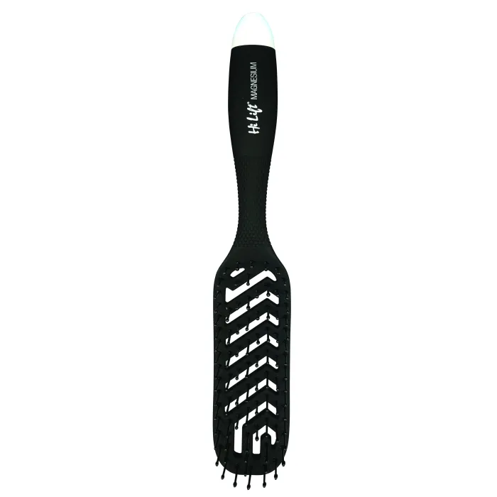Magnesium Vent Brush - Small HLBJY01 1 2014-magnesium-vent-brush-small-hlbjy01-1.webp