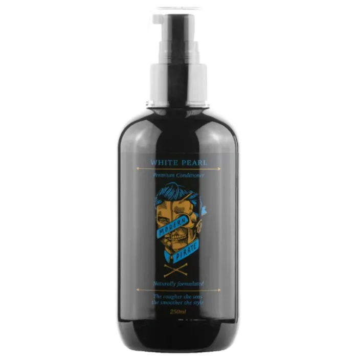 White Pearl Premium Conditioner 250ml 1 2049-white-pearl-premium-conditioner-250ml-1.webp