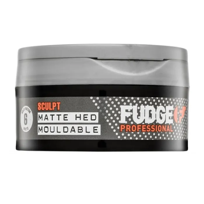 2052-matte-hed-mouldable-75g-1.webp