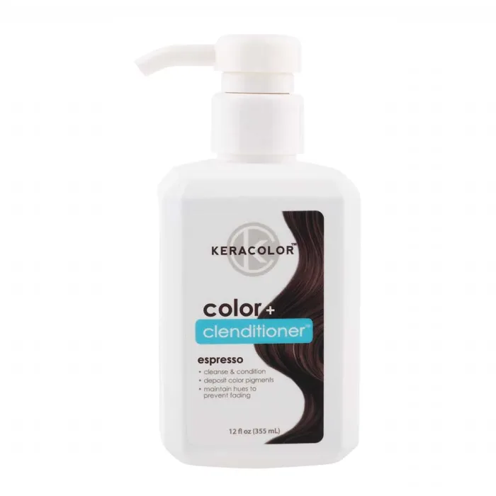 2056-color-clenditioner-colour-shampoo-espresso-1.webp