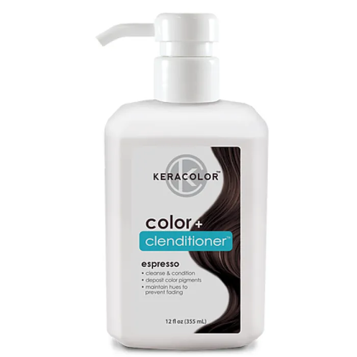 2056-color-clenditioner-colour-shampoo-espresso-1.webp