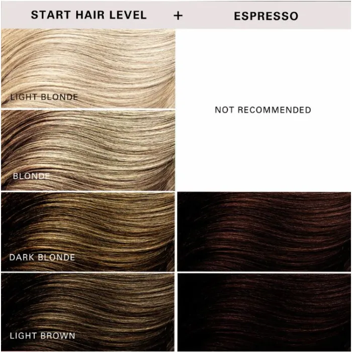 2056-color-clenditioner-colour-shampoo-espresso-1.webp