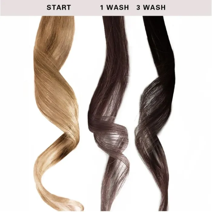 2056-color-clenditioner-colour-shampoo-espresso-1.webp