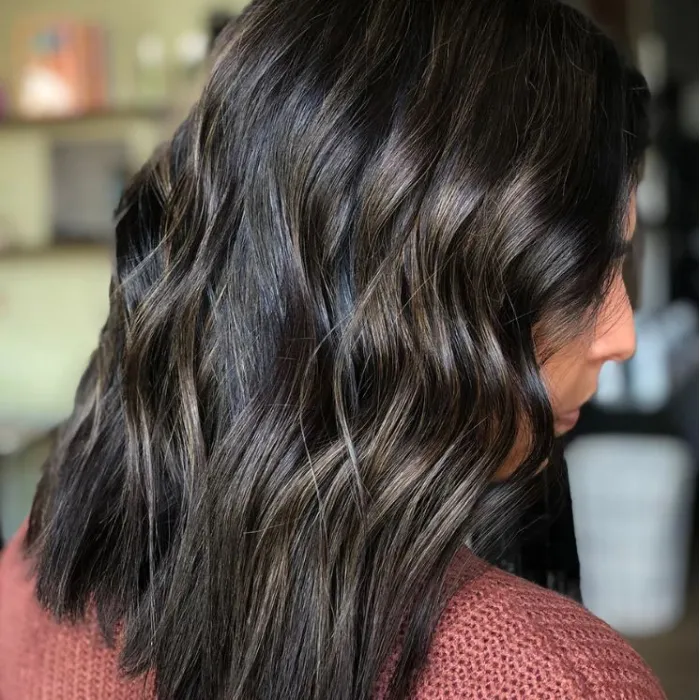 2056-color-clenditioner-colour-shampoo-espresso-1.webp