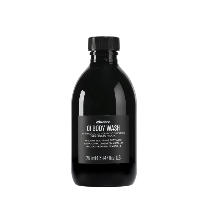 OI Body Wash 280ml