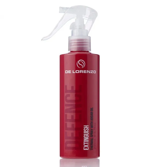 Defence Extinguish Thermal Protection Spray 200ml 1 206-defence-extinguish-thermal-protection-spray-200ml-1.webp