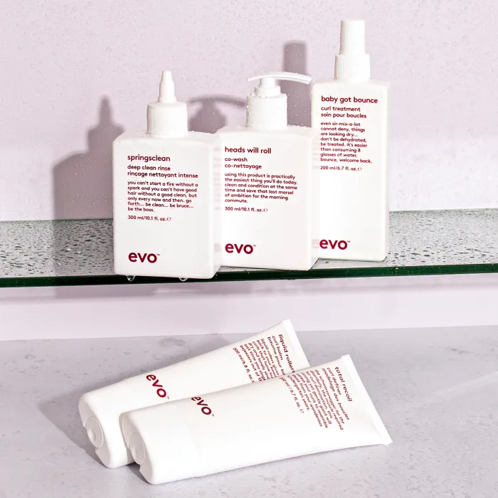 2067-total-recoil-curl-definer-200ml-1.webp