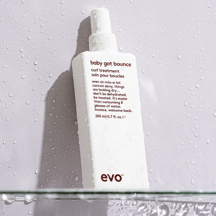 2066-baby-got-bounce-200ml-1.webp