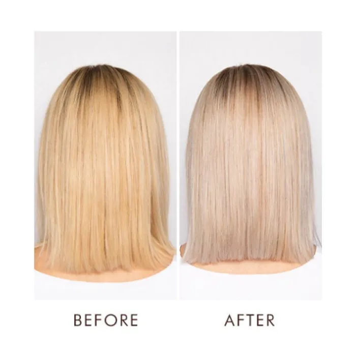 2068-blonde-perfecting-purple-shampoo-200ml-1.webp