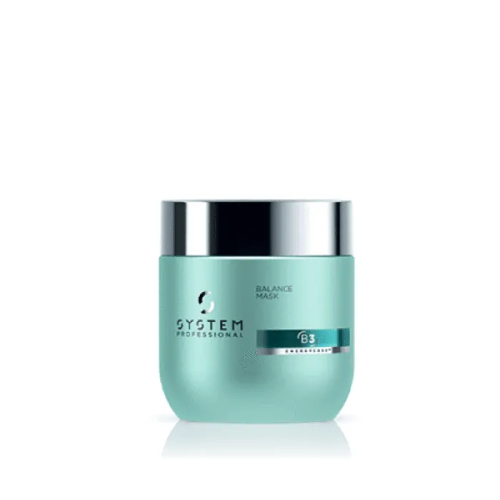 2069-balance-mask-200ml-1.webp