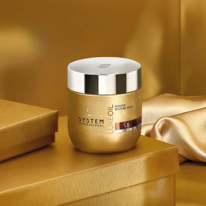 2077-luxe-oil-keratin-restore-mask-200ml-1.webp