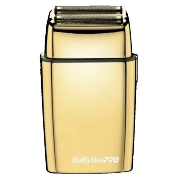 2084-foilfx02-gold-double-foil-shaver-1.webp