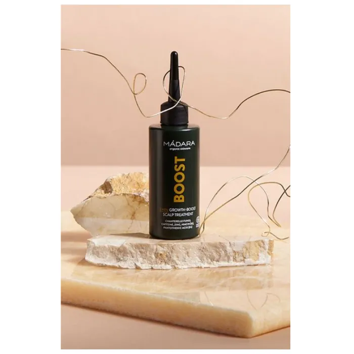 2090-boost-3-min-growth-boost-scalp-treatment-100ml-1.webp