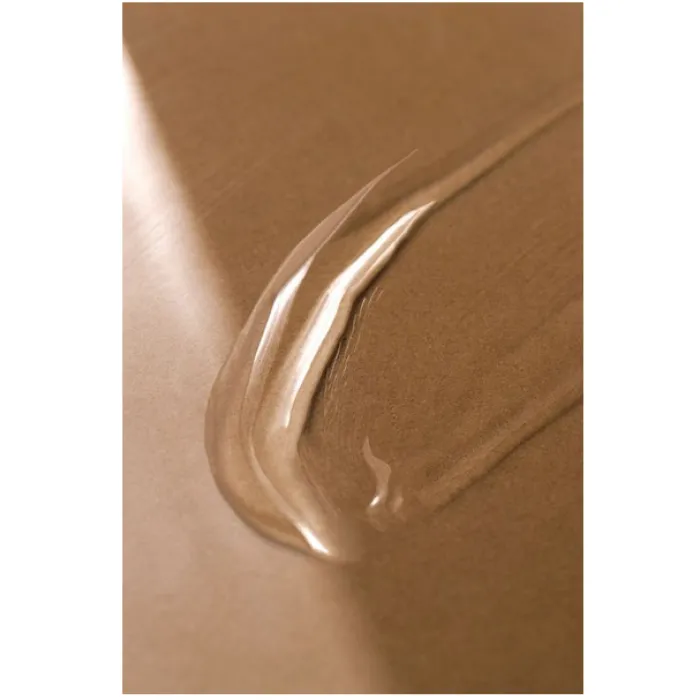 2090-boost-3-min-growth-boost-scalp-treatment-100ml-1.webp
