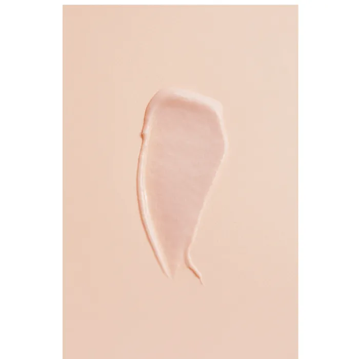 2091-sos-hydra-recharge-cream-50ml-1.webp