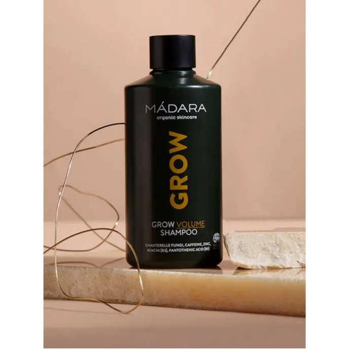 2097-grow-volume-shampoo-250ml-1.webp