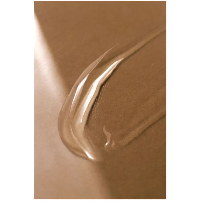 2097-grow-volume-shampoo-250ml-1.webp