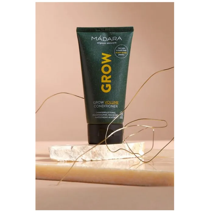 Grow Volume Conditioner 200ml