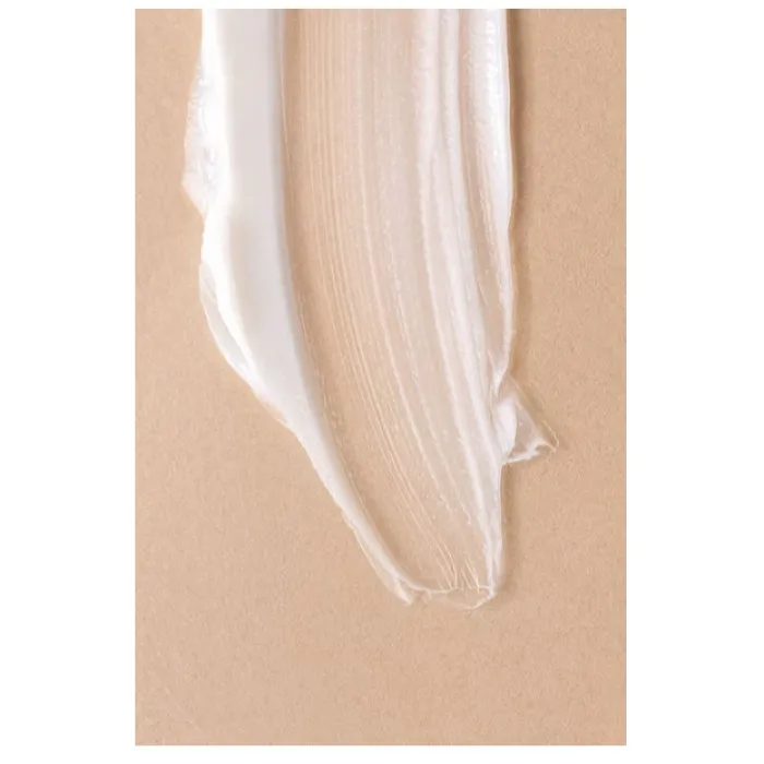 Grow Volume Conditioner 200ml