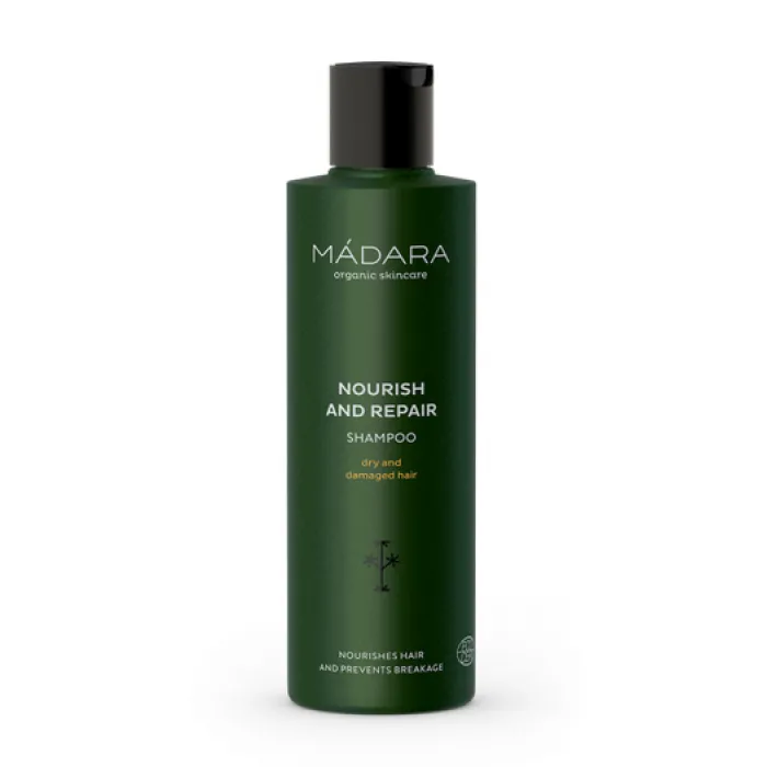 2099-nourish-and-repair-shampoo-250ml-1.webp