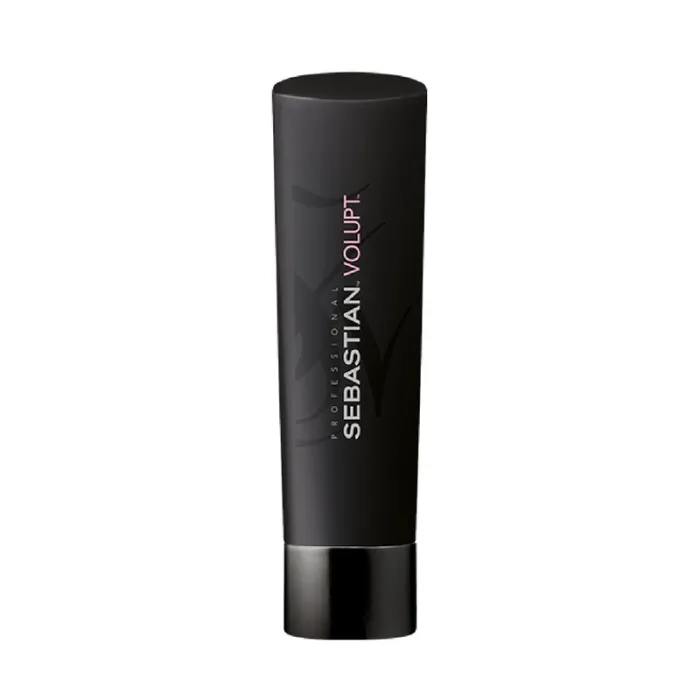 Volupt Shampoo