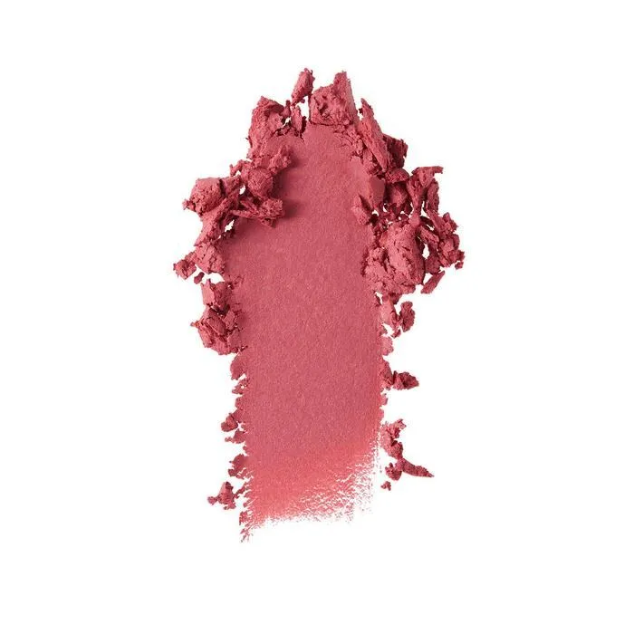 2102-hybrid-veil-luminizer-2.webp