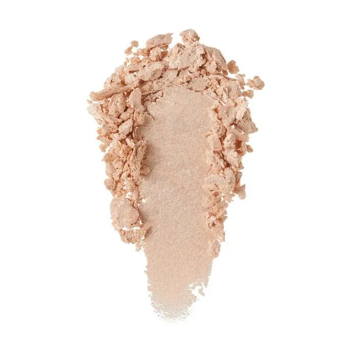 2102-hybrid-veil-luminizer-2.webp