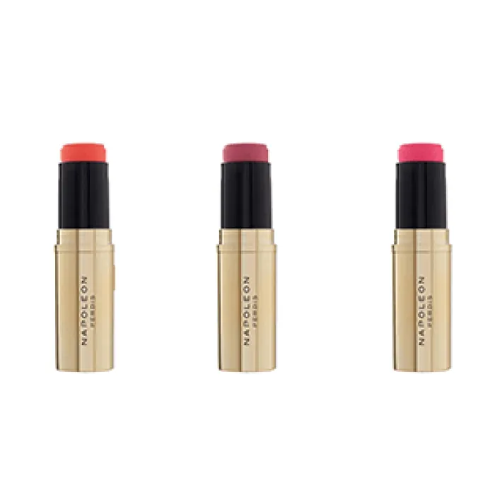 2103-cheek-switch-creme-blush-stick-2.webp