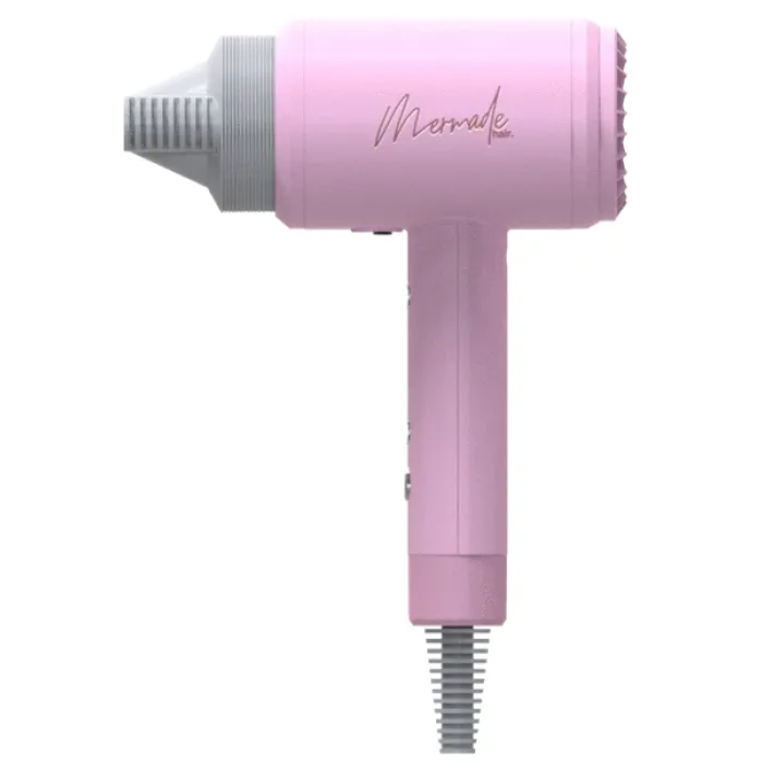 Dryer Pink