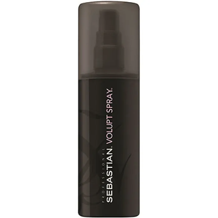 Volupt Spray 150ml 1 213-volupt-spray-150ml-1.webp
