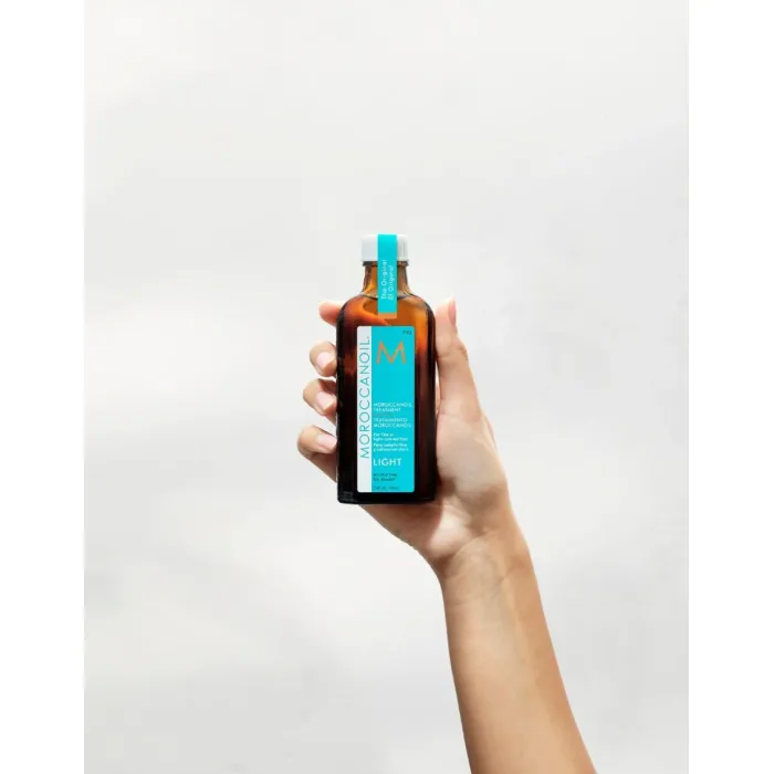 296-light-treatment-25ml-25ml-1.webp