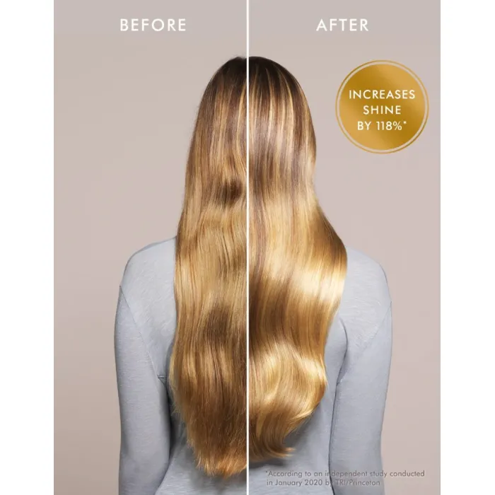 296-light-treatment-25ml-25ml-1.webp