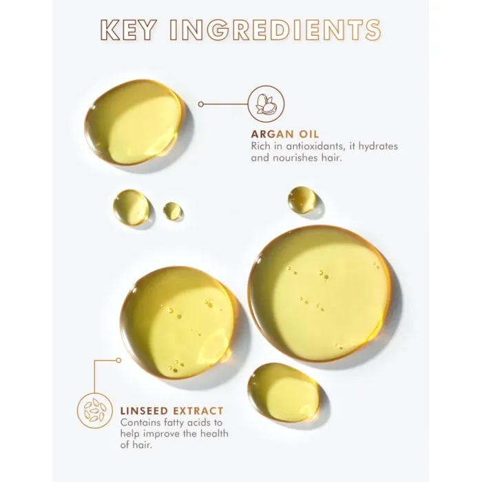 296-light-treatment-25ml-25ml-1.webp