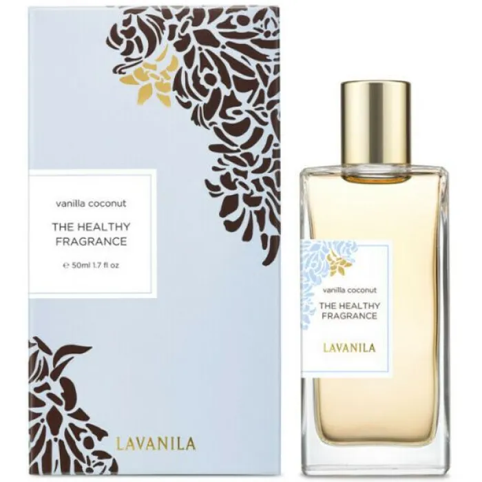 2148-the-healthy-fragrance-vanilla-coconut-50ml-1.webp