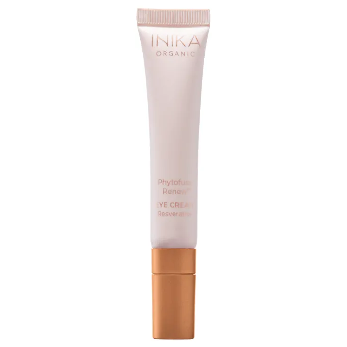Phytofuse Renew Resveratrol Eye Cream 15ml