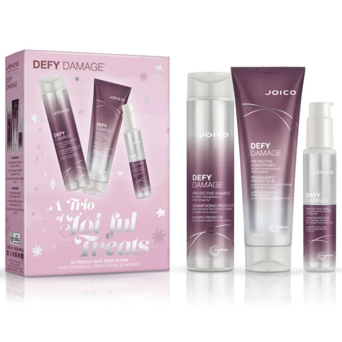 Defy Damage Trio - To Prevent Damage 3 items 1 2157-defy-damage-trio-to-prevent-damage-3-items-1.webp