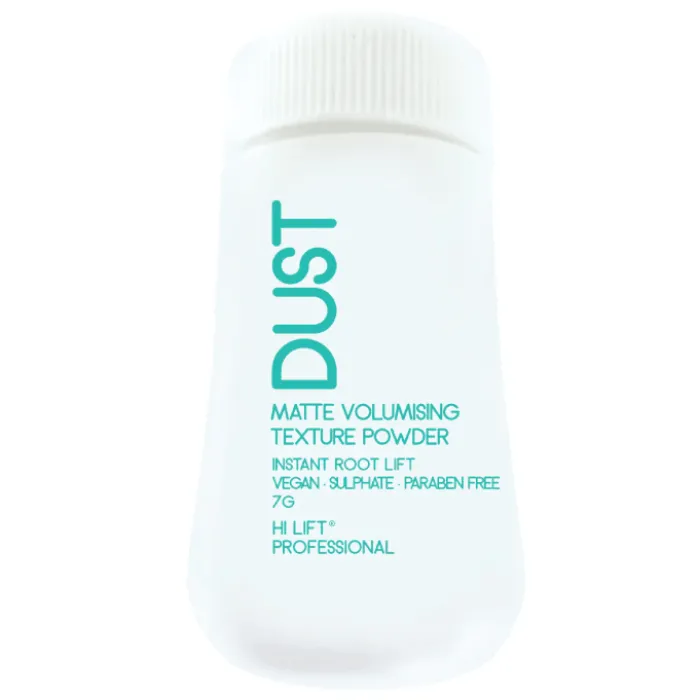 Dust Matte Volumising Styling Powder 7g