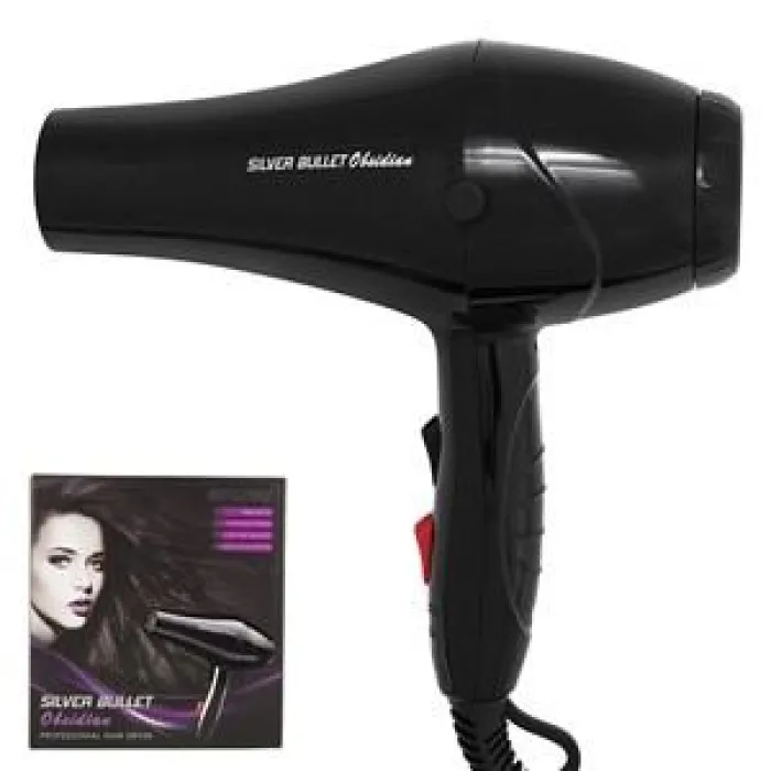 2161-obsidian-professional-hairdryer-900696-1.webp