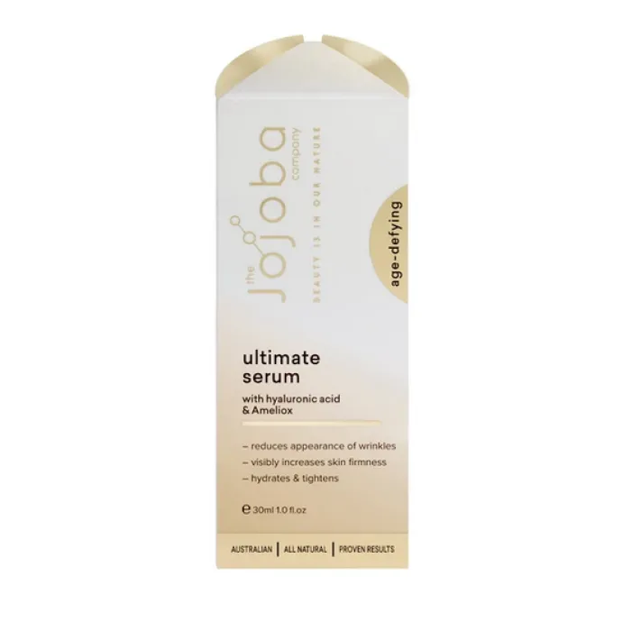 Ultimate Serum 30ml