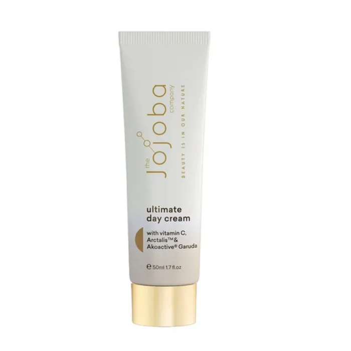 Ultimate Day Cream 50ml