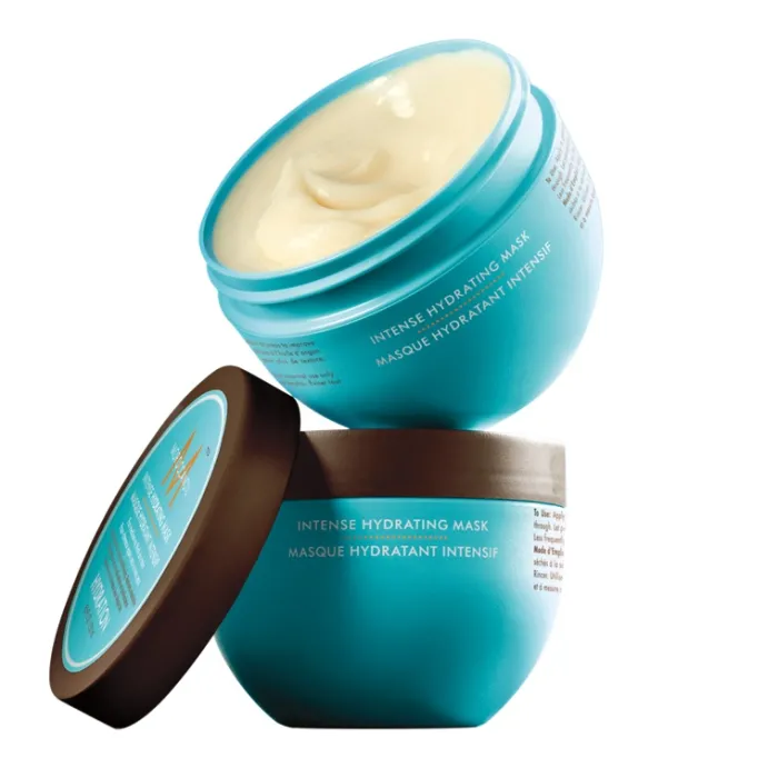 217-intense-hydrating-mask-250ml-1.webp