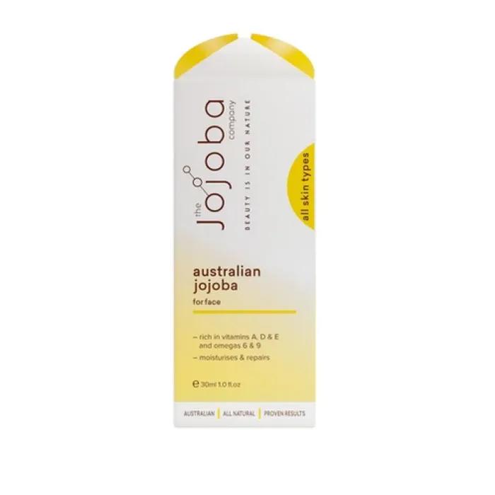 2174-australian-jojoba-1.webp