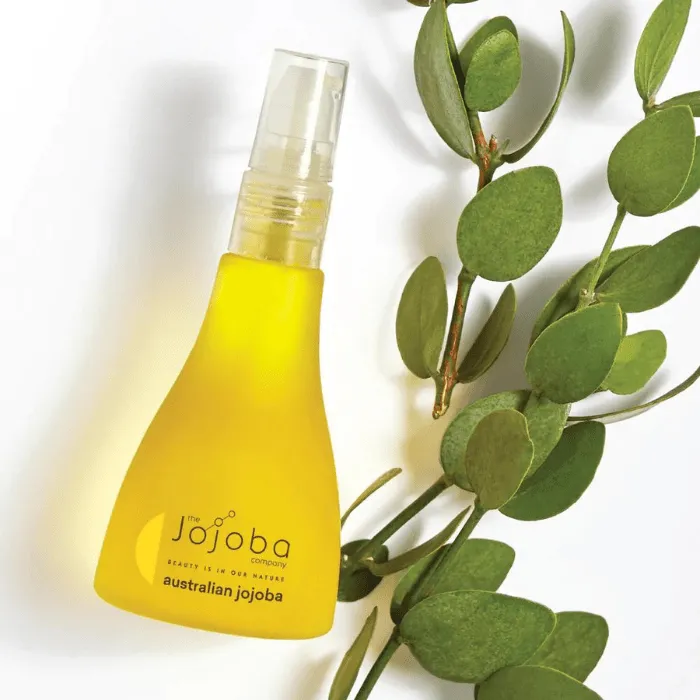 2174-australian-jojoba-1.webp