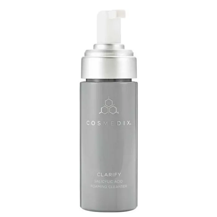 2187-clarify-salicylic-acid-foaming-cleanser-150ml-1.webp