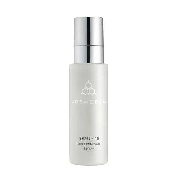 Serum 16 Rapid Renewal Serum 30ml