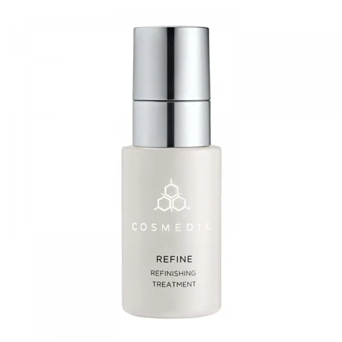 Refine Refinishing Treatment 15ml