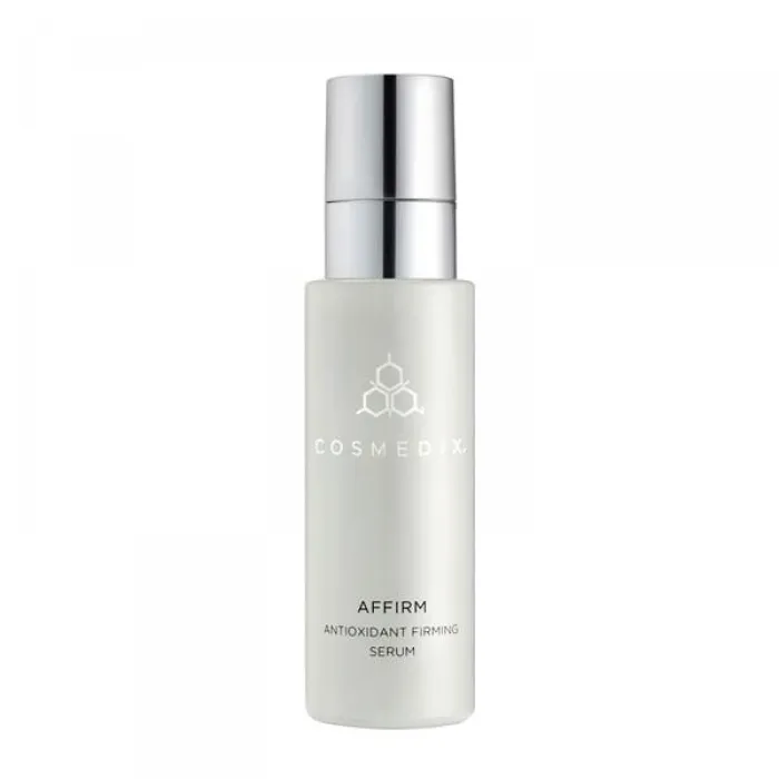 Affirm Antioxidant Firming Serum 30ml